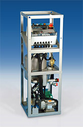 Marine Fluid Purifiers product photo Primary L