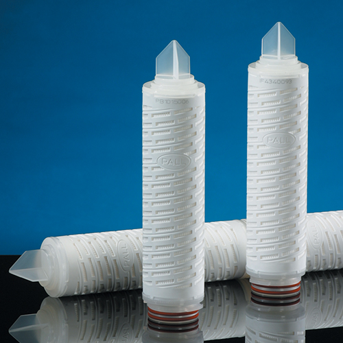Oenoclear™ II Filter Cartridges product photo Primary L