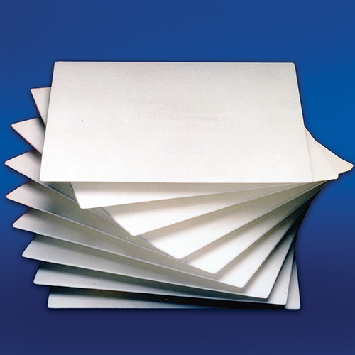 Seitz® T Series Depth Filter Sheets, T 2600 400x400 in cartons product photo