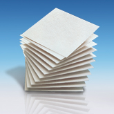 Seitz® IR Series Depth Filter Sheets product photo Primary L