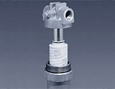 2804 Series Filter Assemblies product photo Primary L