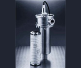 6220 Series Filter Assembies product photo Primary L