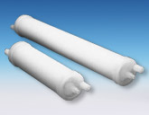 Kleen-Change® In-Line Filter Capsules product photo