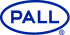www.pall.com