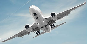 Aerospace & Defense
