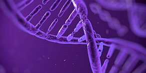 Biotech