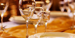 Food & Beverage