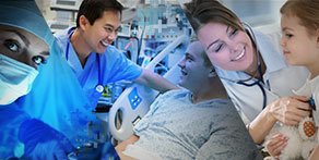 Medical