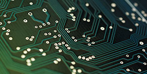 Microelectronics