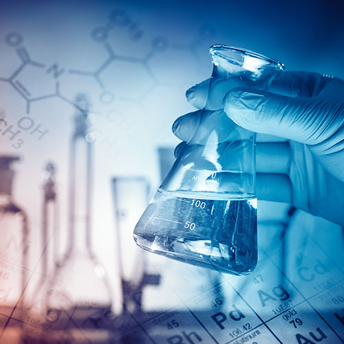 analytical-qc