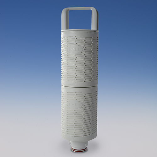 Imperium™ Microbial Stabilization Filter Produktbild Primary L