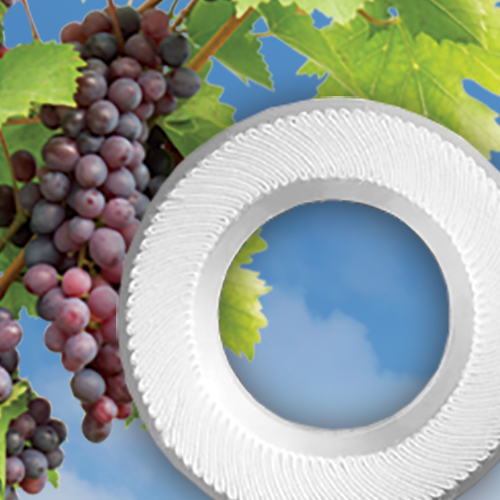 Oenopure™ Filter Cartridges For Wine Final Filtration Produktbild