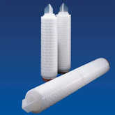 Ultipor® GF Plus Filters - AB Cartridge Style Produktbild