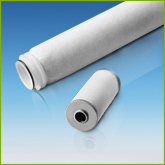 LG Liquid and Gas Coalescing Filter Cartridges Produktbild