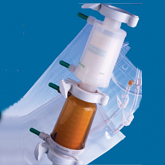 Disposable Filtration System Validation Produktbild Primary L