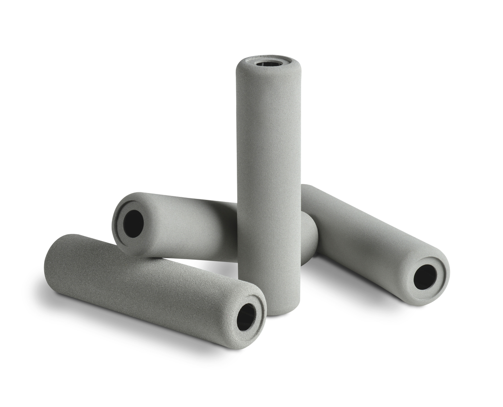PSS® Plus Series Metal Elements Produktbild