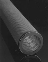 Pall PRE Cartridges Retrofit Peco Filters to Provide Improved Efficiency and Longer Filter Life Produktbild