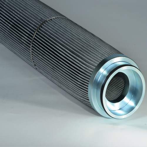 New: Pentair Compax Retrofit Filter Element from Pall Produktbild Primary L