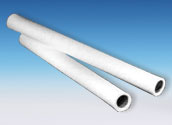 Profile® A/S 1401 Series Filter Elements Produktbild