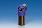 HLP6 Oil Purifier Produktbild