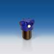 G310 Series Versalon® High Pressure Filters Produktbild
