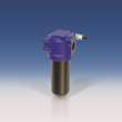 G410 Series Versalon® High Pressure Filters Produktbild