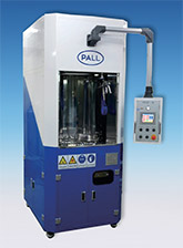 Pall PCC37-XS Component Cleanliness Cabinet Produktbild