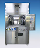 Pall PCC41-KC Component Cleanliness Cabinet Produktbild
