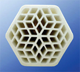 Membralox® IC Ceramic Membranes and Modules Produktbild
