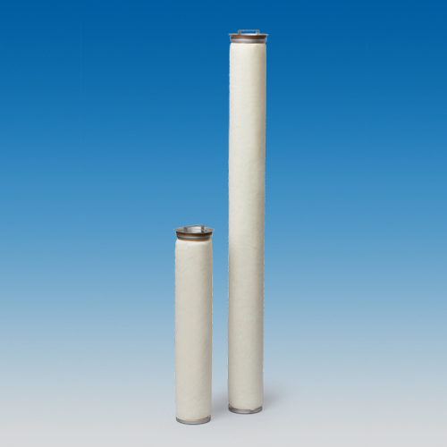 PhaseSep® EL Coalescers Produktbild