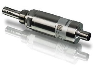 Pall WS12/WS13 Series Water Sensor Produktbild