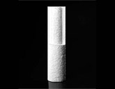 Ultipor® Filter Assemblies Produktbild