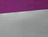 PMM Medium Produktbild
