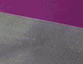 Rigimesh® Media Produktbild