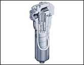 4610/11/14 Series Filter Assemblies Produktbild