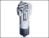 8110 Series Filter Assemblies Produktbild