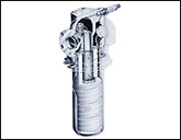 8200/04/10/14 Series Rotolok Filter Assemblies Produktbild