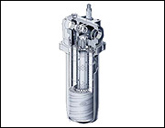 8600/04/06 Series Rotolok Filter Assemblies Produktbild