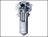 8900/04/10/14 Series Rotolok Filter Assemblies Produktbild