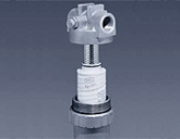 2804 Series Filter Assemblies Produktbild