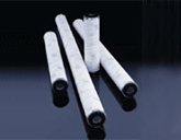 Pall-Fit™ Elements for Commercial Filters and Cuno, Inc. Filter Housings (2.5" OD) Produktbild