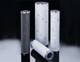 Pall-Fit™ Elements for PTI and Mahle Filter Housings Produktbild