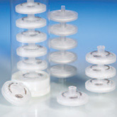 Acrodisc® Syringe Filters with Supor® Membrane Produktbild