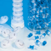 Acrodisc® Syringe Filters with Versapor® Membrane Produktbild