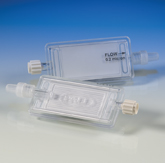 Posidyne® ELD Filter Produktbild Primary L