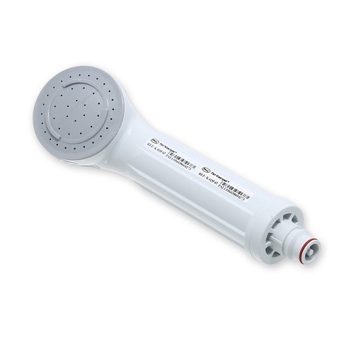 Kleenpak™ Disposable Shower Head Filter Produktbild