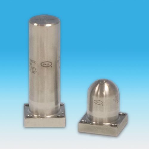 Gaskleen® TM Filter Assemblies 1 1/8'' C-Seal Produktbild