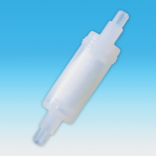 Mini Kleen-Change® Filter Assembly (Gas Filtration) Produktbild