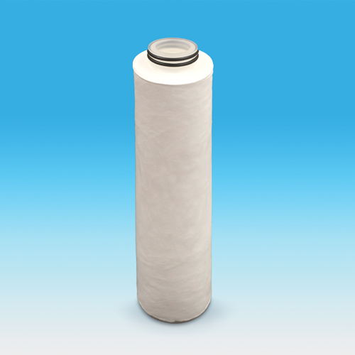 Profile® III Filter (50 nm)for Advanced CMP Applications Produktbild