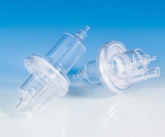 Self-Leveling Drip Chamber Produktbild Primary L